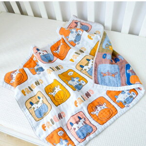 oX^I xr[Pbg ^IPbg  5dK[[ qp Ԃ 􂦂 u₩ ėp |zc ct ʋCz Q