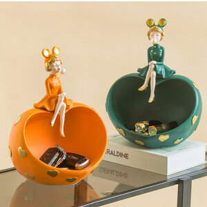 ̎quێ@ ֎[ [ iCgX^h  rv WG[ [gC  LfB[{Ez_[  a z 