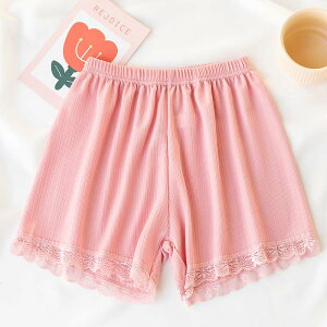 2_Zbg y`pc LbY I[o[pc n [X  q   3MX  Vv WjA ʋC L R w 