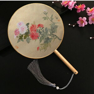  ~`   悢 ̕ ÓT ʃZX _Xp  v[g a   ̓ hV̓  ΍