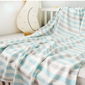 oX^I xr[Pbg ^IPbg 110*130 qp Ԃ ⊴ 􂦂 GA Ήu₩ ėp |zc ct ʋCz Q