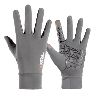  Y O[u O΍ Ă~ X}z ʋC ~ ނ St ʋ ʊw ] ^]p v[g ėp 