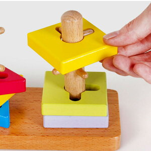 mߋ Ce q  XgX l }bT[W g ؐ  N ]g m\ߋ  ^ RpNg Vi