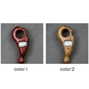 nr nrObY v ̓g[jO  N w g[jO