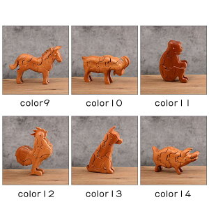 mߋ m炨@pY 3 4 5 ؂̂  N ؐ ؂̃pY ؐpY WO\[pY mpY ǂԂpY