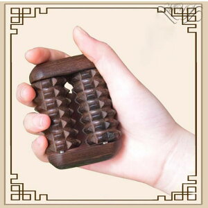 c{ nh}bT[W@̓ ]肵ȂÂЂ̂h  N ˋN ؐ ̓ v[g pI