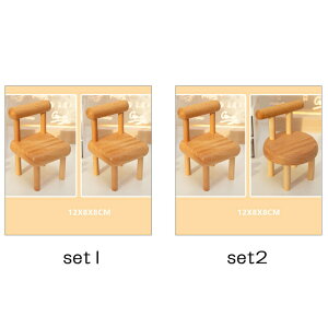 X}zz_[ X}zX^h 2_Zbg  ֎q^  X}[gtH ؐ X}zu G CeA G 킢 RpNg ݑΖ a