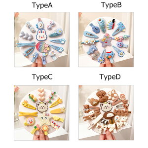 wAs qp 14̃Zbg 킢 LbYt@bV xr[   ʕ fUC  wANbv ǂ  wAANZT[ v[g Mtg oYj