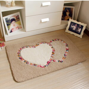  O~ @n[g@size:45*65cm gC J[ybg lC   イ  LC Vi CeA Q vZX[ 􂦂