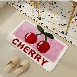  O~  t[c t[ size:40*60 45*70 gC J[ybg lC   イ  LC Vi CeA Q vZX[ 􂦂