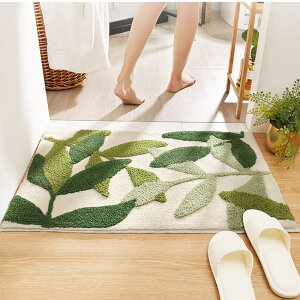  O~ size:45*65cm gC J[ybg lC   イ  LC Vi CeA Q vZX[ 􂦂