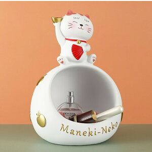 u bg D _A[gfUC Vv VbN