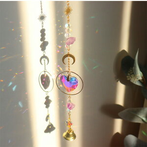  փ`C 蕨 NX^ w  D hA`C CeA Ăї v[g 蕨 蕨