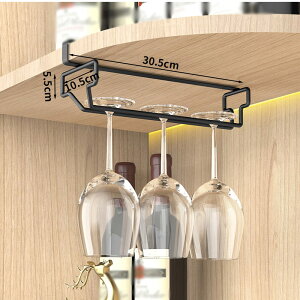 COX [ k COX[ Lb` [ ݂˒IbN ݂˒IbN z_[ ݂˒I ݂ Lb`G ֗ObY 