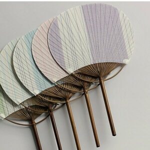 c  fB[X Ղ | a ԉΑ   Vv ҏ΍ 蕨 a Ղ Mtg IV