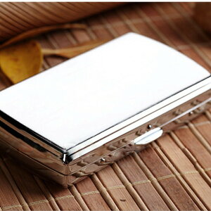 ^oRP[X Y یP[X fUC 12{[ ^oR VKbgP[X j ^  y  v[g ̓ rWlX