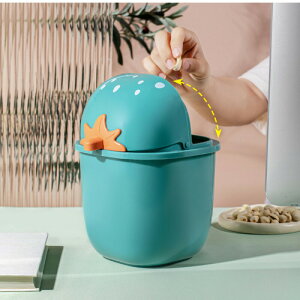 ~jS~  CeA fXN  2_Zbg @\ [  ^ ̂Ă₷ ȃXy[X ԍ ʏ ϑ 