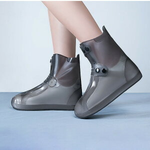 CpCJo[ CV[YJo[ h ~ C J̓ ~J ʋ ʊw g AEghA V[YJo[ CJo[ 