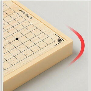 Ђ s _ChQ[ 낭 XSN `FX ͌  ؐ Q[X^WA X^_[h ǂ q p[eB Q[ mߋ ql ʔ ̑̑ 