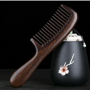 VRh̖؋ }bT[W   Y fB[X  qǂ {[  蕨 lC LO hV̓  VR ؐ R[     ^ h؋ wA 