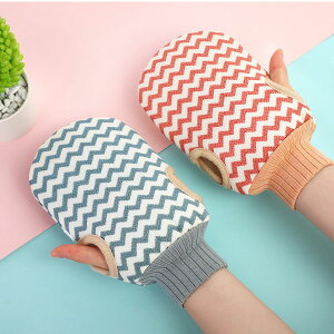 oX~g {fB^I ~g 2_Zbg w????g   A l {fB g̐ C pi 