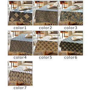 e[uNX HJo[ Ȗ  100×160cm 140×160cm L g a ` ^bZt h~ ƒp Ɩp 