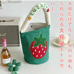 Jo[ hJ  C`S  t  z e y  ^  q l ʋ ʊw LYh~ fB[X Y AEghA 