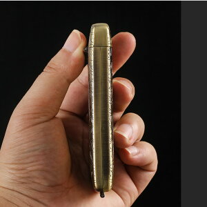 VKbgP[X ^oRP[X P[X i ׂȂ  16{[  t  RpNg g₷ AEghA  ΂ P[X y y Ȃ ʋ r