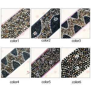  }bg ڃ}bg 150cmx40cm ڃ}bT[W c{}bg }bT[W c{ c{  NObY fXN }bg