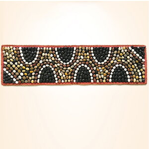  }bg ڃ}bg ڃ}bT[W @c{}bg }bT[W c{ c{  NObY fXN }bg