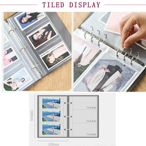 `FL Ao tHgAo e ʐ^ [ `FLAo `FLTCY 킢 Z w ̎q ʐ^pi v[g  w j j Vv  