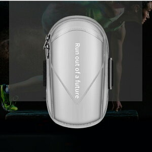 A[|[` jOpi r|[` X}zP[X X|[c EH[LO h [ e Vv jp AEghA 