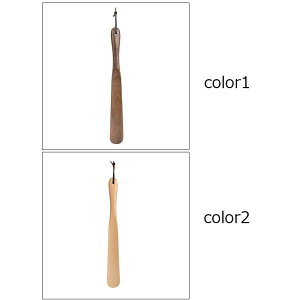 Cׂ ׂ V[z[ O^Cv 38cm ؐ Rt ֗ pI  g₷ Vv Mtg  Cpi