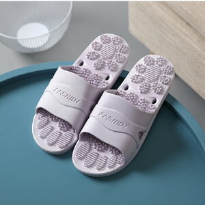 NT_  }bT[W Xbp T_ N [V[Y fB[X n Y h XbpT_  ėp 