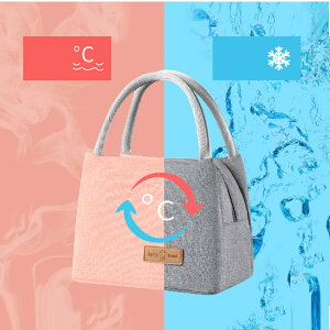 `obO `{bNX n k  i t@Xi[t y gѕ֗ jp p jp Y fB[X ۉobO e h h |[` ۗ|[` ٓ