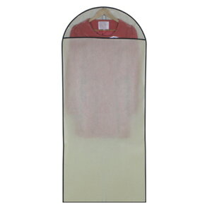 mJo[ ߗރJo[ EGAJo[ zRh~ sDz O ߗގ[ tȒP ^h~ h h h~ ݂艺 160*60CM