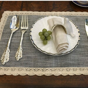 `NX `}bg `}bg v[X}bg [X 30*45cm k e[uEGA h~ CeA ~ ꂢ 