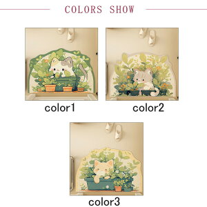 փ}bg 􂦂 }bg Lb`}bg L A 킢 z   hn I ~ ϖ ANZT[ S }bg J[ybg I[V[Y gC }b