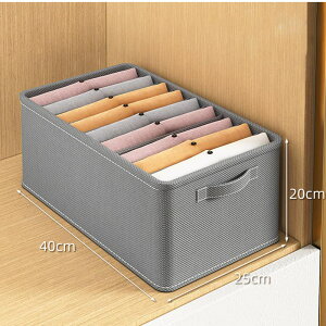 2_Zbg [ {bNX [ ܂ Xg[W{bNX xbh[{bNX e o Wt ߑP[X t@Xi[