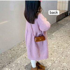 bNTbN V_[obO LbY Ԃ  y WjA Vv ۈ牀 c?@ ̎q LbY w i 