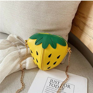 V_[obO ̎qobO ΂ߊ|  C`S  PU AEghA s y ۈ牀 ct GG lC c wN Ԃ 킢 IV