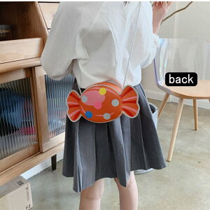 LbYbN V_[ LfB[` 킢 ̎q AEghA s y ۈ牀 ct GG lC c wN 킢