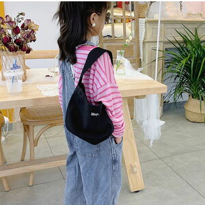 bNTbN LpX LbY qp jp j̎q ̎q e Vv ۈ牀 ct w qobN w AEghA s 