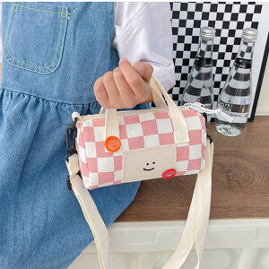 V_[obO JoX obO LbY iq Ί ߉\ o Vv 킢 AEghA s y ۈ牀 ct s Vv