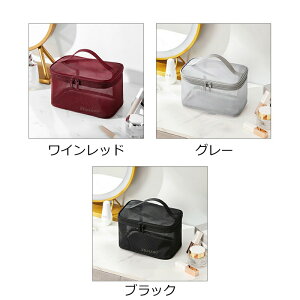 σ|[` ojeB|[` ojeBP[X  t bV RX CN|[` Xp obO e  ϕi [ ubN n