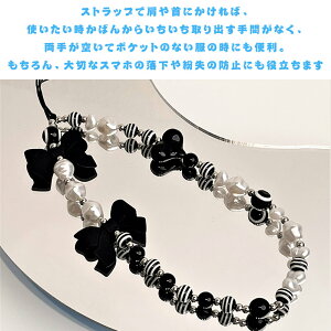 gуXgbv p[  nhXgbv X}z X}z Z  X}z V[gXgbv Xgbv 푽l Xgbvz_[ ؍ LL 