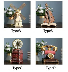 u gG mƊy AeB[N oCI I_ R[h?vC[ db@ 䌋j o j 蕨