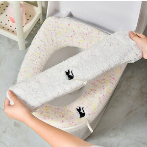 gC}bg Zbg  2_Zbg gC^[ Zbg gC t^Jo[ }bg k 􂦂 ې  ֍Jo[ g[ z֍V[g gCJo[  Vv 