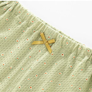 pc qp Ci[pc 2_Zbg t { t[c ̎q WjA    V[gpc 