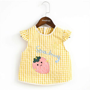 XbN q Gv LbY m[X[u   HGv t  ėp ̎q ۈ牀 OV G